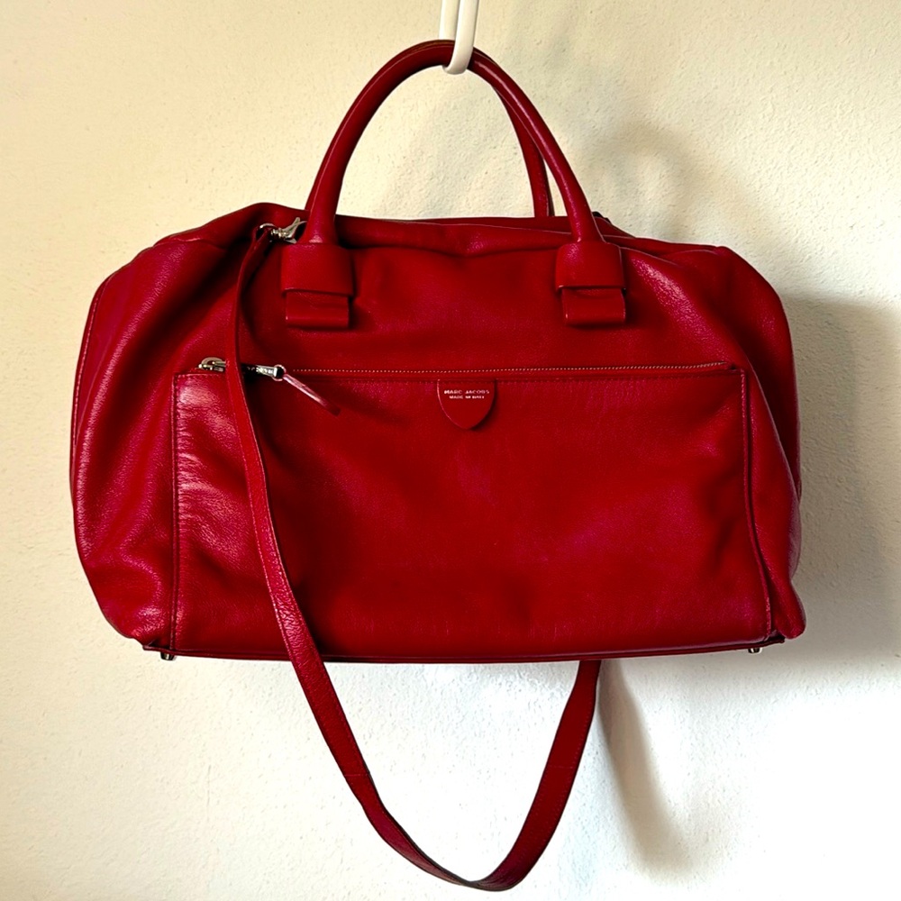 MARC JACOBS ANTONIA